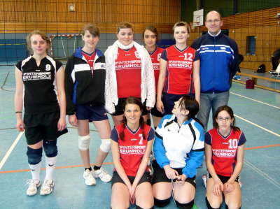 Volleball_III_29-03-09_01
